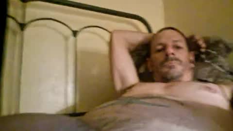 Snapshot of bwcdrilla9 chatting on 23, 6, 2026 bwcdrilla9 online show from 23, 6, 2026