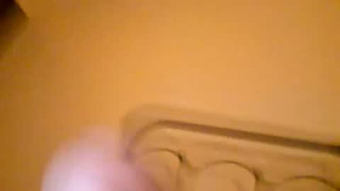 Snapshot of bwcdrilla9 chatting on 12, 7, 2026 bwcdrilla9 online show from 12, 7, 2026