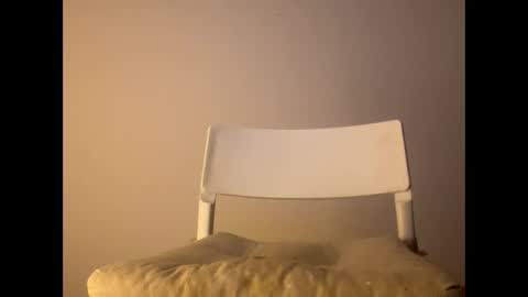 Snapshot of bwcforyou00 chatting on 17, 2, 2026 bwcforyou00 online show from 17, 2, 2026