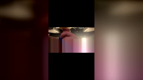 bwcinyou28 online show from 11, 2, 2026