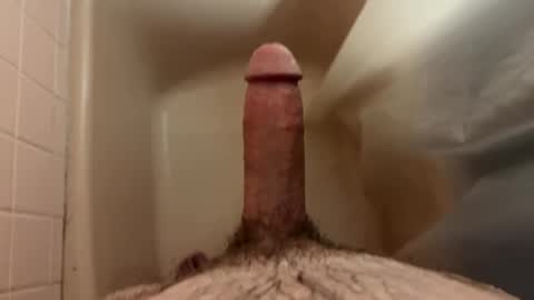 Snapshot of bwcmilfxcougarlover chatting on 8, 2, 2026 bwcmilfxcougarlover online show from 8, 2, 2026