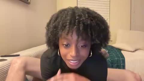 bwcsouthy online show from 21, 2, 2026