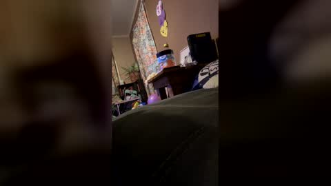 bwd4you2nite online show from 15, 3, 2026