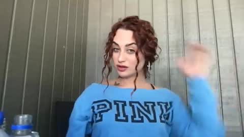 Snapshot of bxbyrussia chatting on 15, 4, 2026 bxbyrussia online show from 15, 4, 2026