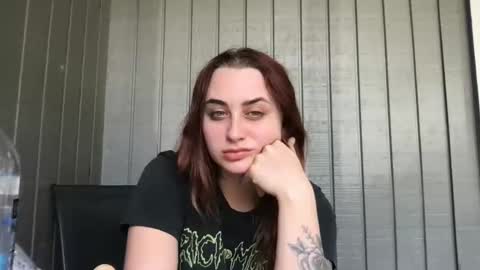 Snapshot of bxbyrussia chatting on 17, 4, 2026 bxbyrussia online show from 17, 4, 2026