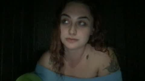 Snapshot of bxbyrussia chatting on 28, 4, 2026 bxbyrussia online show from 28, 4, 2026