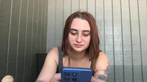 Snapshot of bxbyrussia chatting on 16, 5, 2026 bxbyrussia online show from 16, 5, 2026
