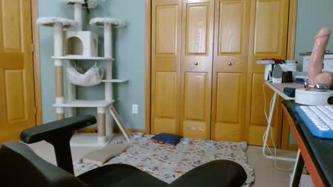 bxdieelatina online show from 14, 11, 2025