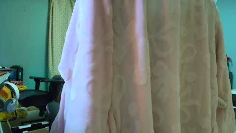 bxdieelatina online show from 2, 2, 2026