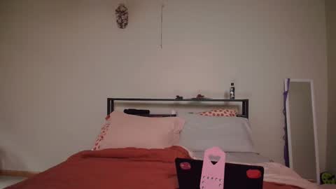 bxdieelatina online show from 24, 2, 2026