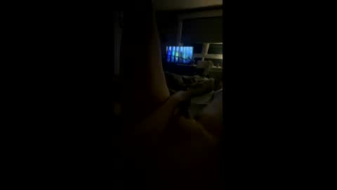 Snapshot of bxkxc chatting on 7, 6, 2026 bxkxc online show from 7, 6, 2026
