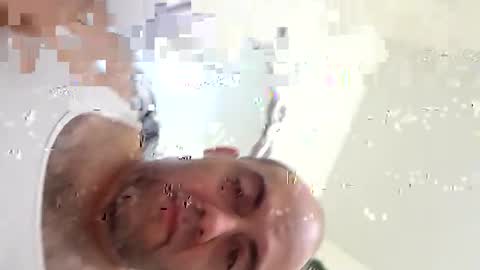 Latinocockbx online show from 22, 5, 2026