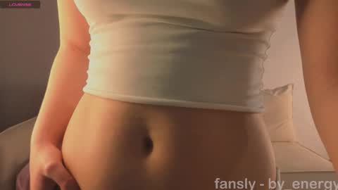 Ruta prize for the new fan club members online show from 21, 2, 2026