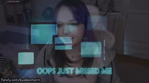  morri  online show from 1, 2, 2025