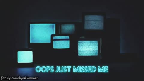  morri  online show from 22, 2, 2025