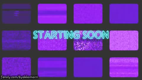  morri  online show from 23, 2, 2025