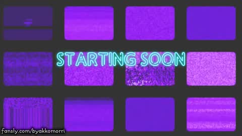  morri  online show from 4, 3, 2025