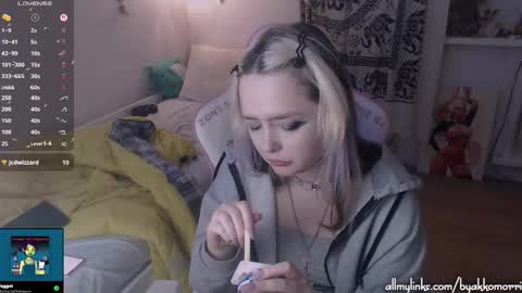  morri  online show from 24, 9, 2025