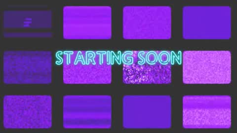  morri  online show from 28, 9, 2025