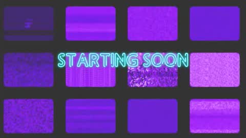  morri  online show from 26, 10, 2025