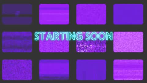  morri  online show from 30, 10, 2025