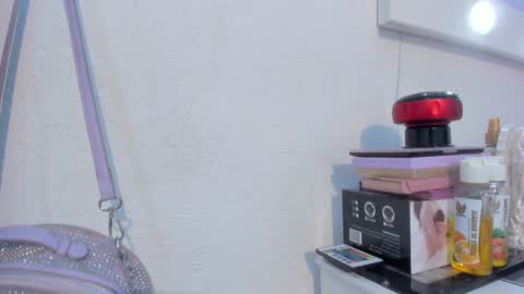 Snapshot of byanca_winklar chatting on 2, 12, 2024 online show from 2, 12, 2024