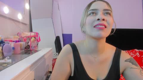 Snapshot of byanca_winklar chatting on 3, 12, 2024 online show from 3, 12, 2024