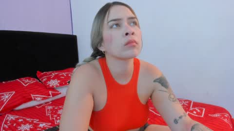 Snapshot of byanca_winklar chatting on 4, 12, 2024 online show from 4, 12, 2024
