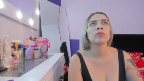 Snapshot of byanca_winklar chatting on 6, 12, 2024 online show from 6, 12, 2024