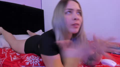 Snapshot of byanca_winklar chatting on 14, 12, 2024 online show from 14, 12, 2024