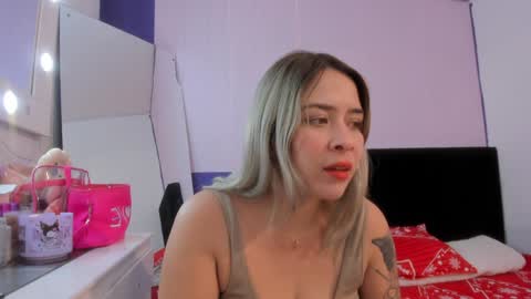 Snapshot of byanca_winklar chatting on 17, 12, 2024 online show from 17, 12, 2024