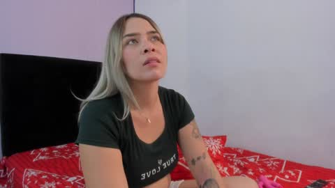 Snapshot of byanca_winklar chatting on 19, 12, 2024 online show from 19, 12, 2024