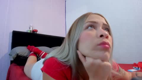Snapshot of byanca_winklar chatting on 11, 10, 2025 online show from 11, 10, 2025
