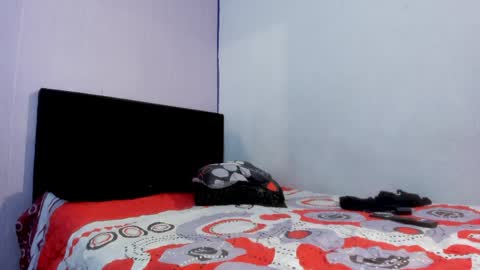 Snapshot of byanca_winklar chatting on 4, 5, 2026 online show from 4, 5, 2026