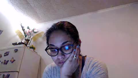 Byanna and Kevin online show from 3, 2, 2025