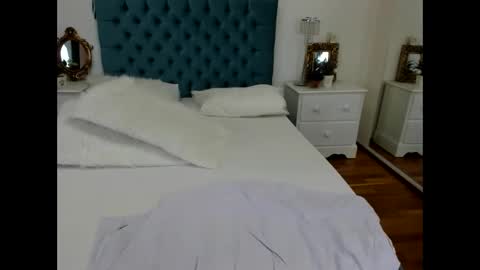 Snapshot of byastorm chatting on 13, 12, 2024 ByaStorm online show from 13, 12, 2024