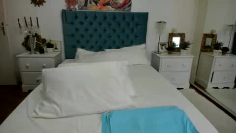 Snapshot of byastorm chatting on 9, 9, 2025 ByaStorm online show from 9, 9, 2025