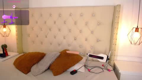 bycandy_ online show from 14, 11, 2025