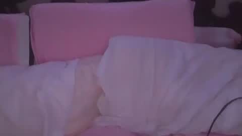 angel online show from 18, 9, 2025