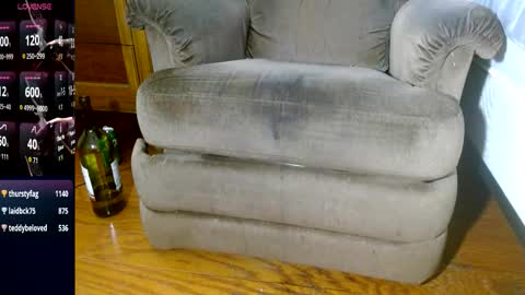 biggdw79 online show from 27, 2, 2026