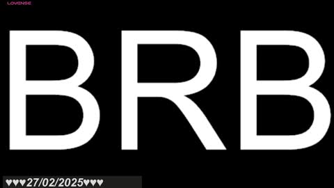 Snapshot of bylie_hills chatting on 28, 2, 2025 bylie_hills online show from 28, 2, 2025