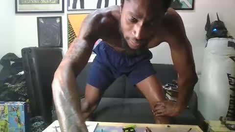 Snapshot of byllyshort chatting on 16, 12, 2025 Billy online show from 16, 12, 2025