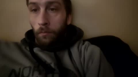 Bounceonme online show from 8, 3, 2025