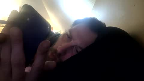 Bounceonme online show from 10, 3, 2025