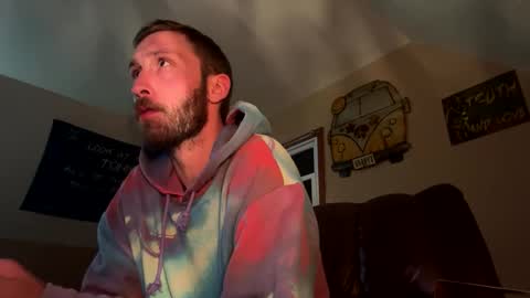 Bounceonme online show from 12, 10, 2025