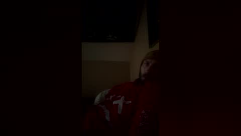 Bounceonme online show from 18, 1, 2026