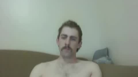 Bad byran online show from 30, 3, 2026