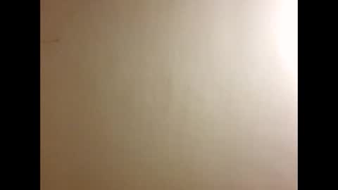 Snapshot of byrdmanblaze88 chatting on 5, 3, 2026 byrdmanblaze88 online show from 5, 3, 2026