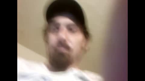 Snapshot of byrdmanblaze88 chatting on 6, 3, 2026 byrdmanblaze88 online show from 6, 3, 2026