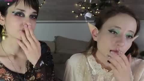 Hi everyoneim Mayglad to see you online show from 5, 10, 2025